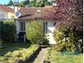 Image du bien UBI469811600
